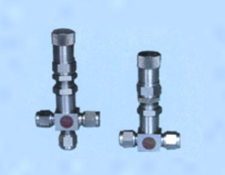 氣動調(diào)節(jié)閥在安裝時需要注意的相關(guān)細節(jié)